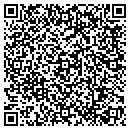 QR code with Experian contacts