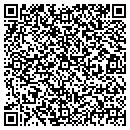 QR code with Friendly Funeral Home contacts