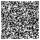 QR code with Ccf The Copier People contacts