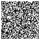 QR code with Afford A Phone contacts