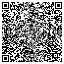QR code with Peach State Septic contacts