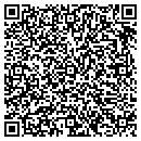 QR code with Favors Video contacts