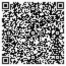 QR code with Prime Computer contacts
