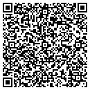 QR code with Nic's Quick Stop contacts