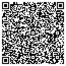 QR code with Grant Assemblies contacts