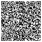QR code with Engineers & Land Surveyor contacts