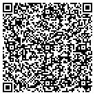 QR code with Utility Support Systems contacts