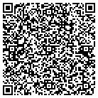 QR code with Dickinson Aviation Inc contacts