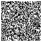 QR code with Yonah Mountain Mfg Corp contacts