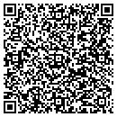 QR code with AIB Cable Network contacts