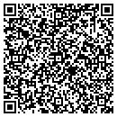 QR code with Provinos contacts