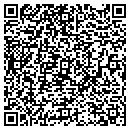 QR code with Cardox contacts