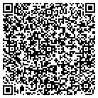 QR code with Garrison Jerome Intr Design contacts