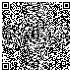 QR code with Chattahoochee Plantation Club contacts