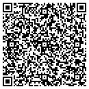 QR code with Giovinco Joseph D DPM contacts
