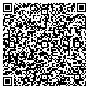 QR code with Insight contacts