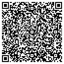 QR code with Magic Rooter contacts