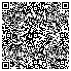 QR code with Monica's House Of Beauty contacts