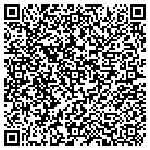 QR code with Superior Sealing Striping Inc contacts
