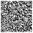 QR code with Performance Engine & Chassis contacts