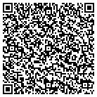 QR code with Light Speed Trnsp Services contacts