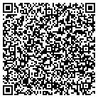 QR code with C&W Home Improvements Inc contacts