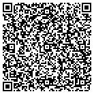 QR code with Turners House of Carpets contacts