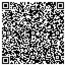 QR code with Jeffs Heating & Air contacts