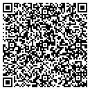 QR code with Polycarbon contacts