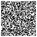 QR code with Gemi Trucking Inc contacts
