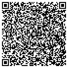 QR code with Pizza Pronto Two For One contacts