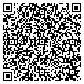QR code with Exprezit contacts