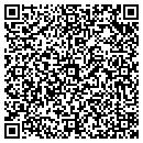 QR code with Atrix Electronics contacts