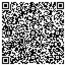 QR code with Philip M Lawrence DC contacts