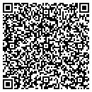 QR code with DNC Partners contacts