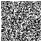 QR code with Franchise Opportunities Com contacts