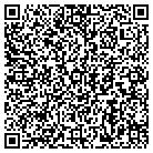 QR code with Software Marketing Associates contacts