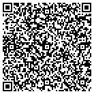 QR code with New Life Pntcstal Hlness Chrch contacts