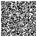 QR code with St Clair 3 contacts
