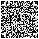 QR code with 1 Tek Services contacts