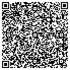 QR code with Engineered Performance contacts