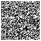 QR code with Cairo-Grady Cuty Chmb Cmmrc contacts