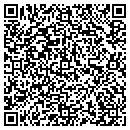 QR code with Raymond Varnadoe contacts