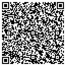 QR code with Michael T Holvick DPM contacts