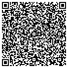 QR code with Right Stuff Food Store contacts