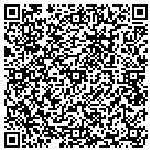 QR code with Patricks Turning Point contacts