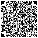 QR code with Sam Parmer Logging Co contacts