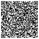 QR code with Harvey's Superior Cleaners contacts