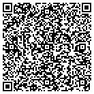 QR code with Nalley Collision Center contacts