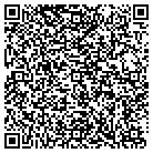 QR code with Southwest Key Program contacts